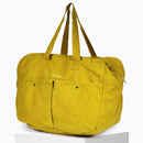 Sac De Voyage Coton Epices