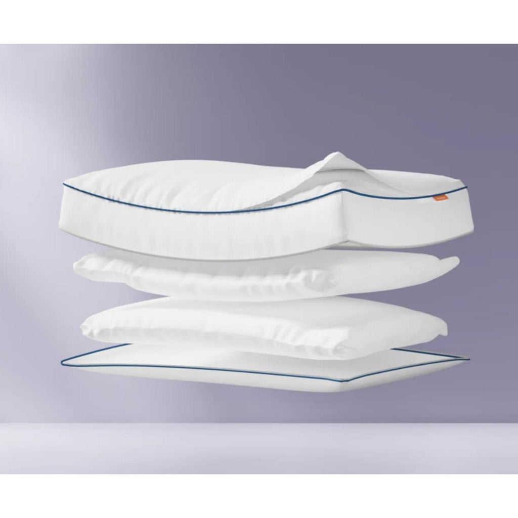 Oreiller Nuage Premium