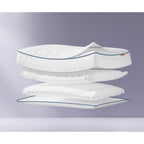 Oreiller Nuage Premium