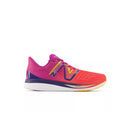 Running Sc Pacer - Rouge - Femme