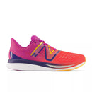 Running Sc Pacer - Rouge - Femme