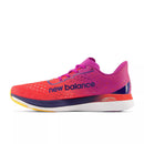 New Balance - Running Sc Pacer - Rouge - Femme