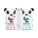 Bundle Detox Slim Fit