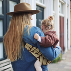 Bärsele Boho