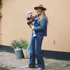 Bärsele Boho