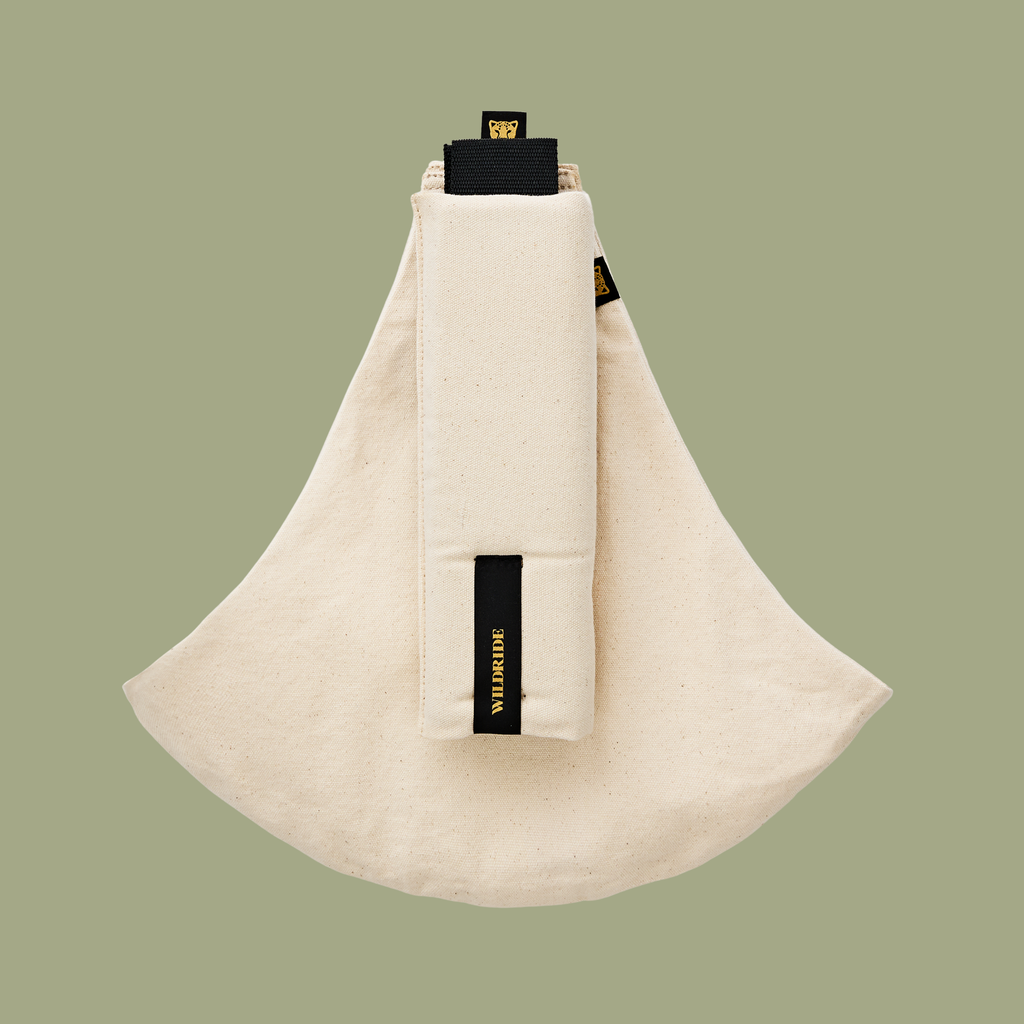 Porte-Bébé Eco