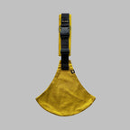 Mochila portabebés Dirty Desert