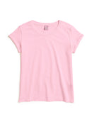 Camiseta rosa chicle de The Cool Willie®