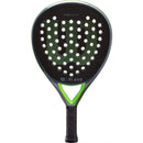 Wilson - Raquettes De Padel Blade Lt - Noir - Homme