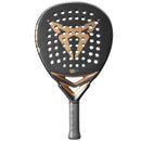 Wilson - Raquettes De Padel Bela Cupra V2 2023 - Noir - Homme