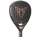 Wilson - Raquettes De Padel Bela Cupra V2 2023 - Noir - Homme