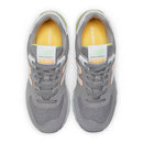 Sneakers 574 - Gris