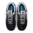 Sneakers 574 - Noir