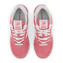 Sneakers 574 - Rose