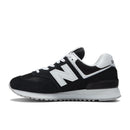 Sneakers 574 - Noir