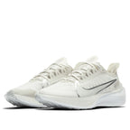 Wmns Zoom Gravity Trainers - White - Women