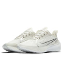 Baskets Wmns Zoom Gravity - Blanc - Femme