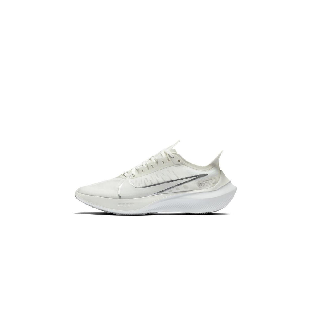 Wmns Zoom Gravity Trainers - White - Women