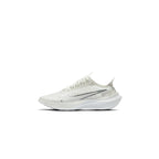 Wmns Zoom Gravity Trainers - White - Women