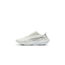 Baskets Wmns Zoom Gravity - Blanc - Femme