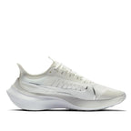 Wmns Zoom Gravity Trainers - White - Women