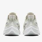 Wmns Zoom Gravity Trainers - White - Women