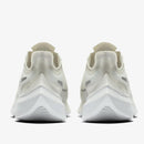 Baskets Wmns Zoom Gravity - Blanc - Femme