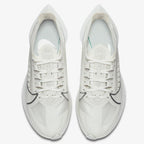 Wmns Zoom Gravity Trainers - White - Women