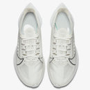 Baskets Wmns Zoom Gravity - Blanc - Femme
