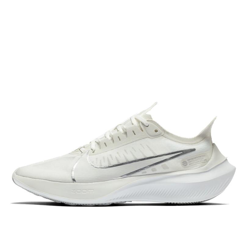 Wmns Zoom Gravity Trainers - White - Women