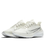 Wmns Zoom Gravity Trainers - White - Women