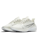 Baskets Wmns Zoom Gravity - Blanc - Femme