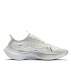 Wmns Zoom Gravity Trainers - White - Women
