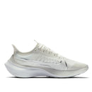 Baskets Wmns Zoom Gravity - Blanc - Femme