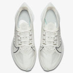 Wmns Zoom Gravity Trainers - White - Women