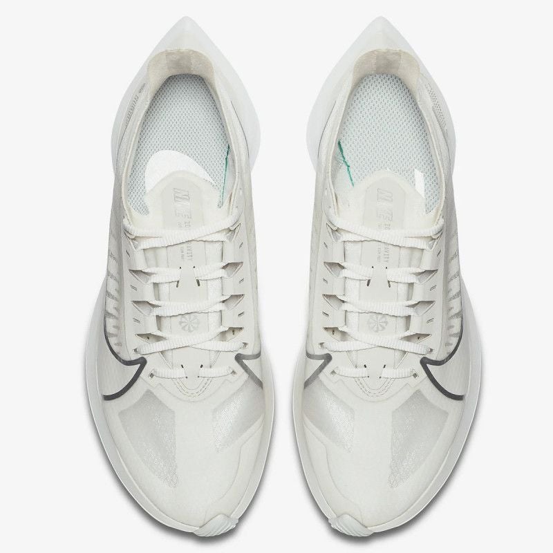 Wmns Zoom Gravity Trainers - White - Women