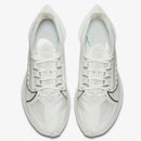 Baskets Wmns Zoom Gravity - Blanc - Femme