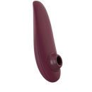 Womanizer Classic 2 - Le stimulateur clitoridien essentiel