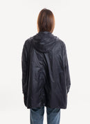 Pyrenex - Veste Wonder - Black - Femme