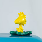 Woodstock Trefle Extra Small
