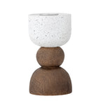 Marjun - Votive - Multicolour - Polyresin