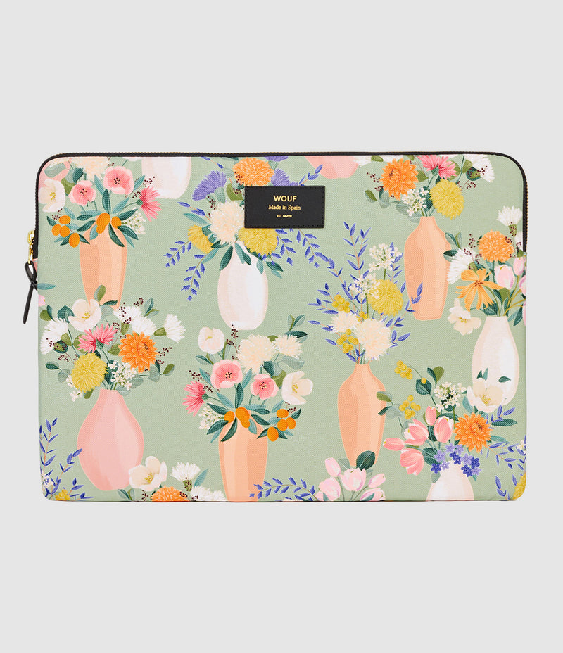 Wouf - Housse 15'' Aïda - Femme