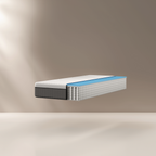 Pack - Matelas Original Lite + Protège-Matelas Imperméable