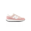 Sneakers 237 - Rose