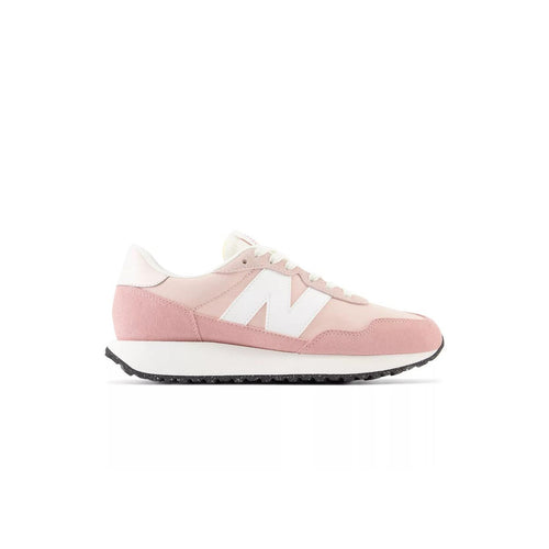 Sneakers 237 - Rose