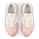 Sneakers 237 - Rose