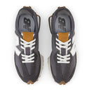 Zapatillas 327 - Gris - Mujer