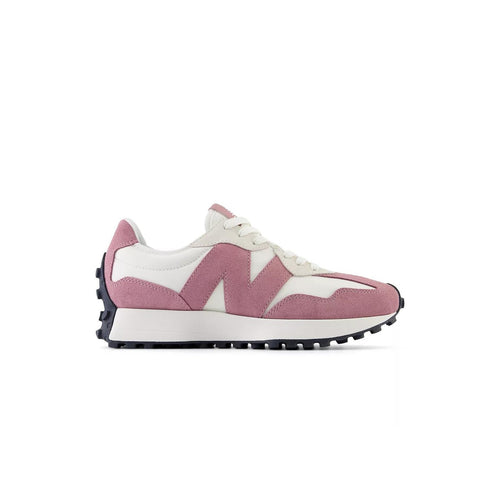 Sneakers 327 - Rose