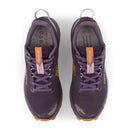 Running Fuelcell Summit Unknown V4 - Mauve