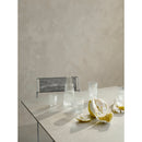 Stelton - Jarra Pilastro Con Vidrio - 1L - Transparente